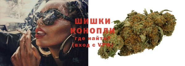 молекула духа Белокуриха