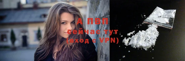 молекула духа Белокуриха