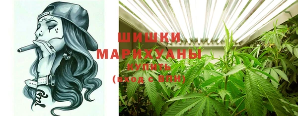 молекула духа Белокуриха