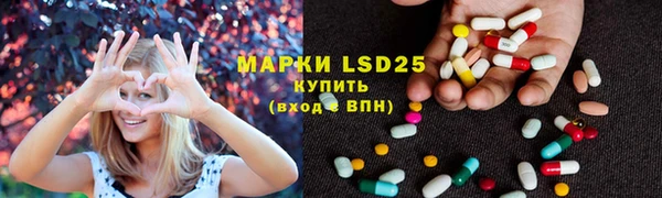 гашик Белоозёрский