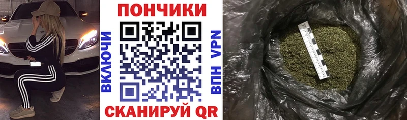 цены   Полтавская  kraken как зайти  Конопля VHQ 